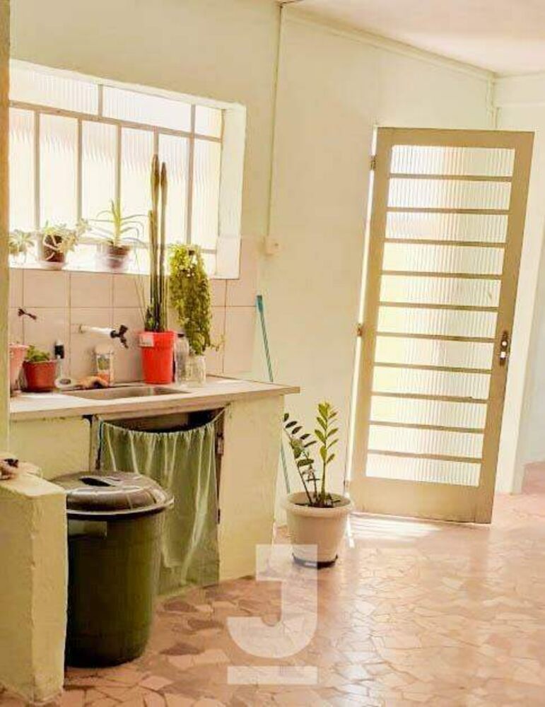 Casa, 3 quartos, 146 m² - Foto 7