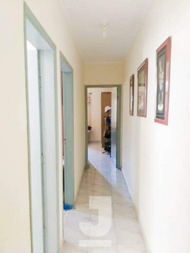 Casa, 3 quartos, 146 m² - Foto 13