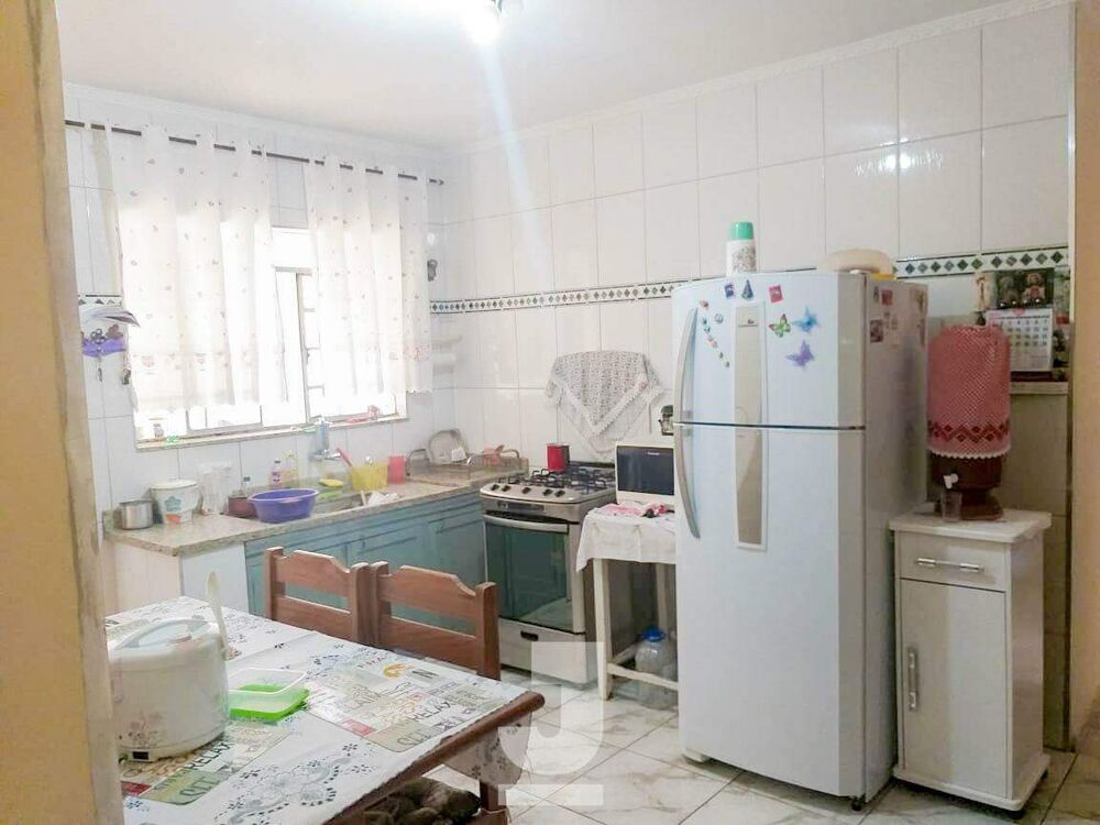 Casa, 3 quartos, 146 m² - Foto 11