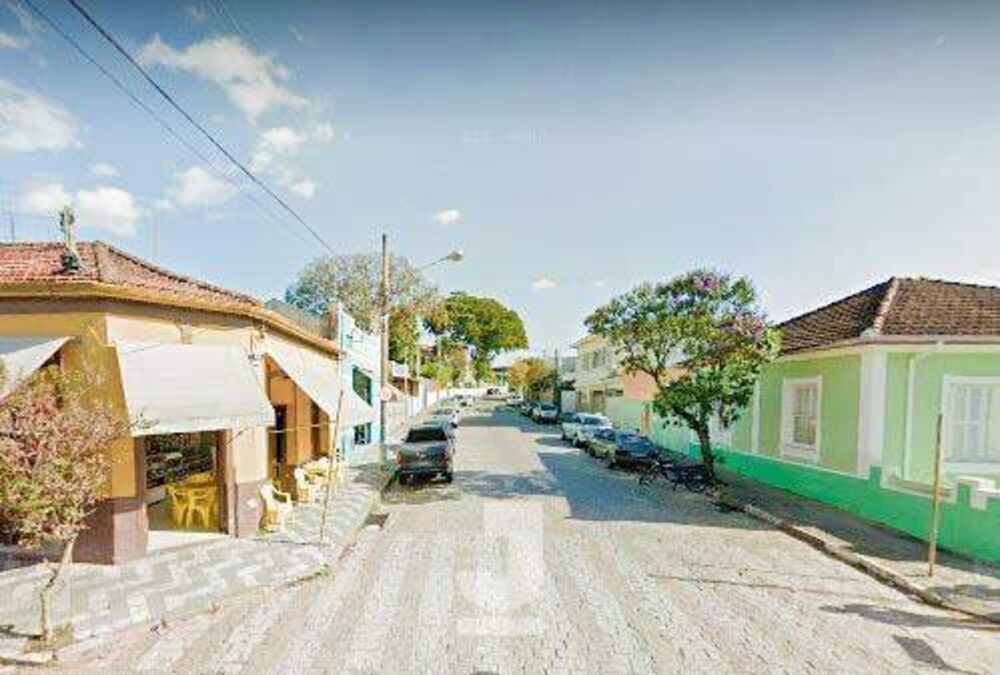 Casa, 3 quartos, 146 m² - Foto 20