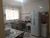 Casa, 3 quartos, 146 m² - Foto 5