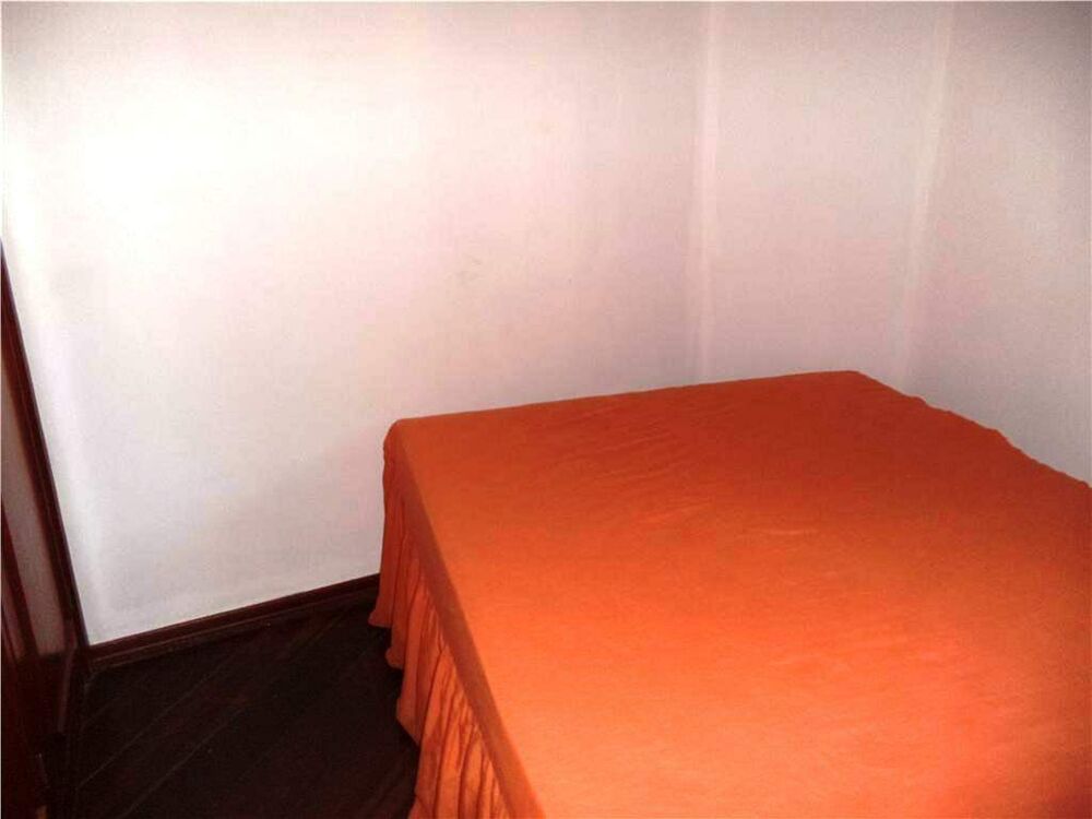Casa, 4 quartos, 278 m² - Foto 3