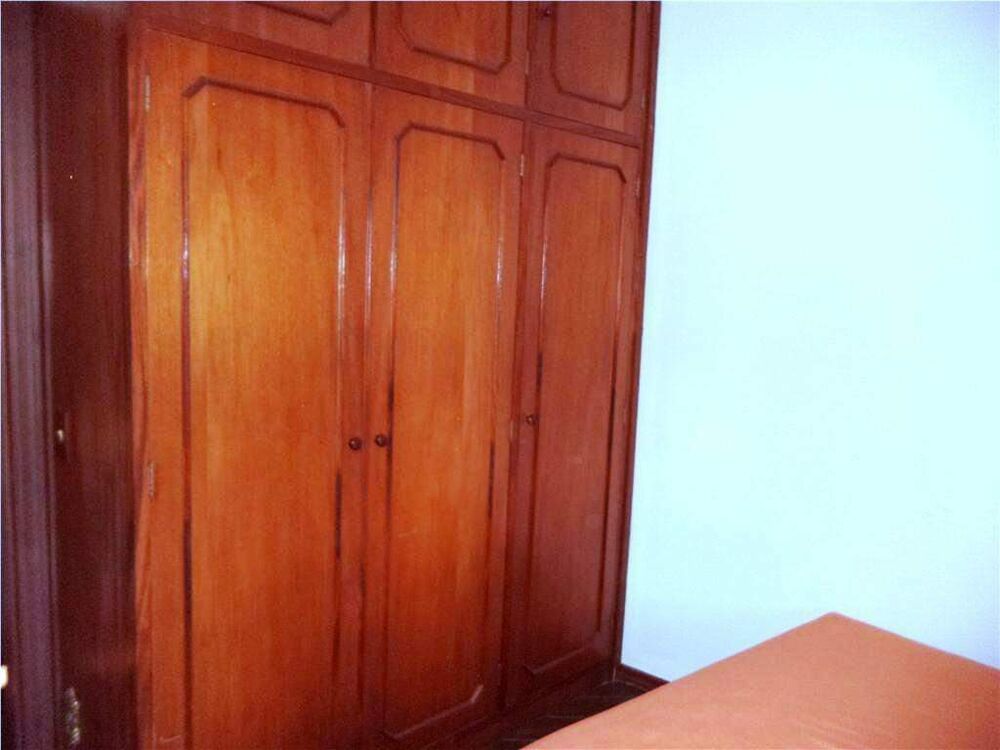 Casa, 4 quartos, 278 m² - Foto 2