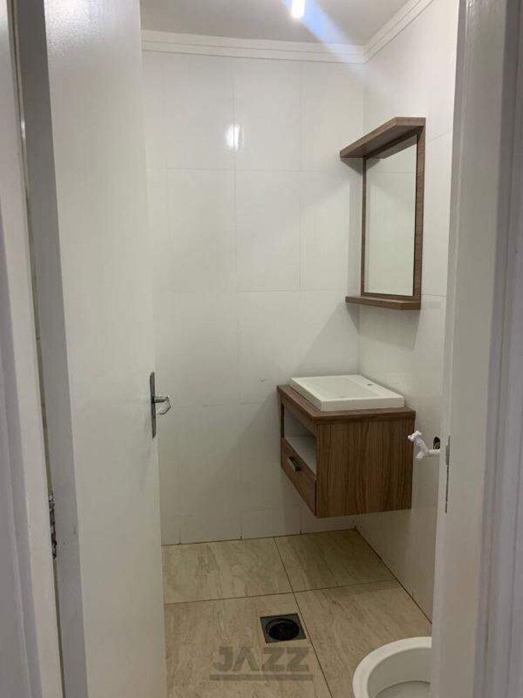 Apartamento à venda com 1 quarto, 40m² - Foto 3