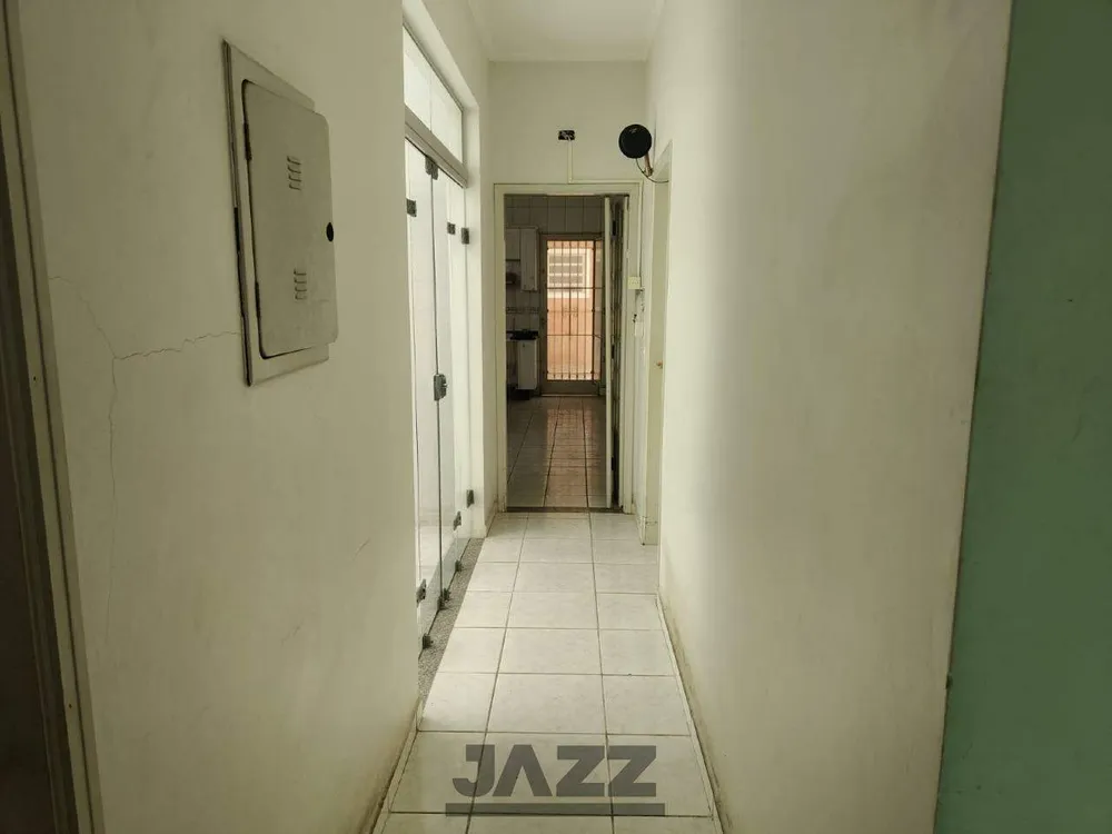 Casa, 4 quartos, 303 m² - Foto 15