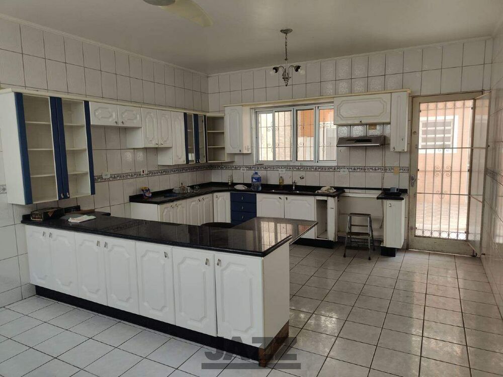 Casa, 4 quartos, 303 m² - Foto 7