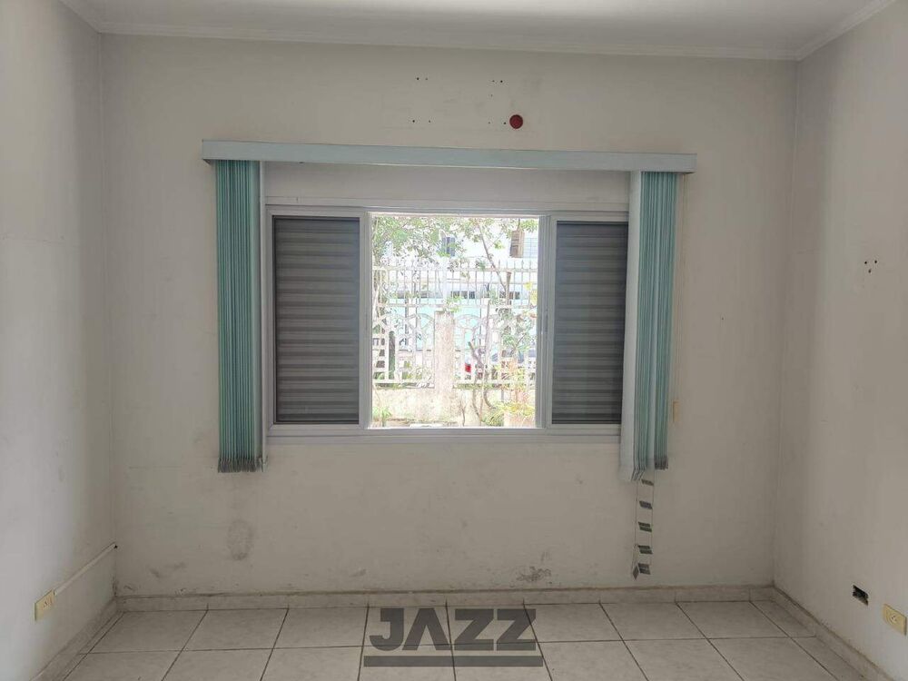 Casa, 4 quartos, 303 m² - Foto 16
