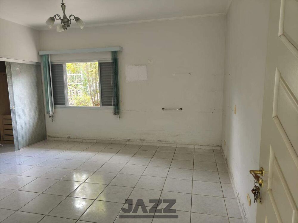 Casa, 4 quartos, 303 m² - Foto 20