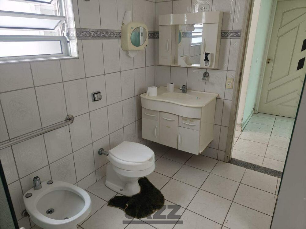Casa, 4 quartos, 303 m² - Foto 3
