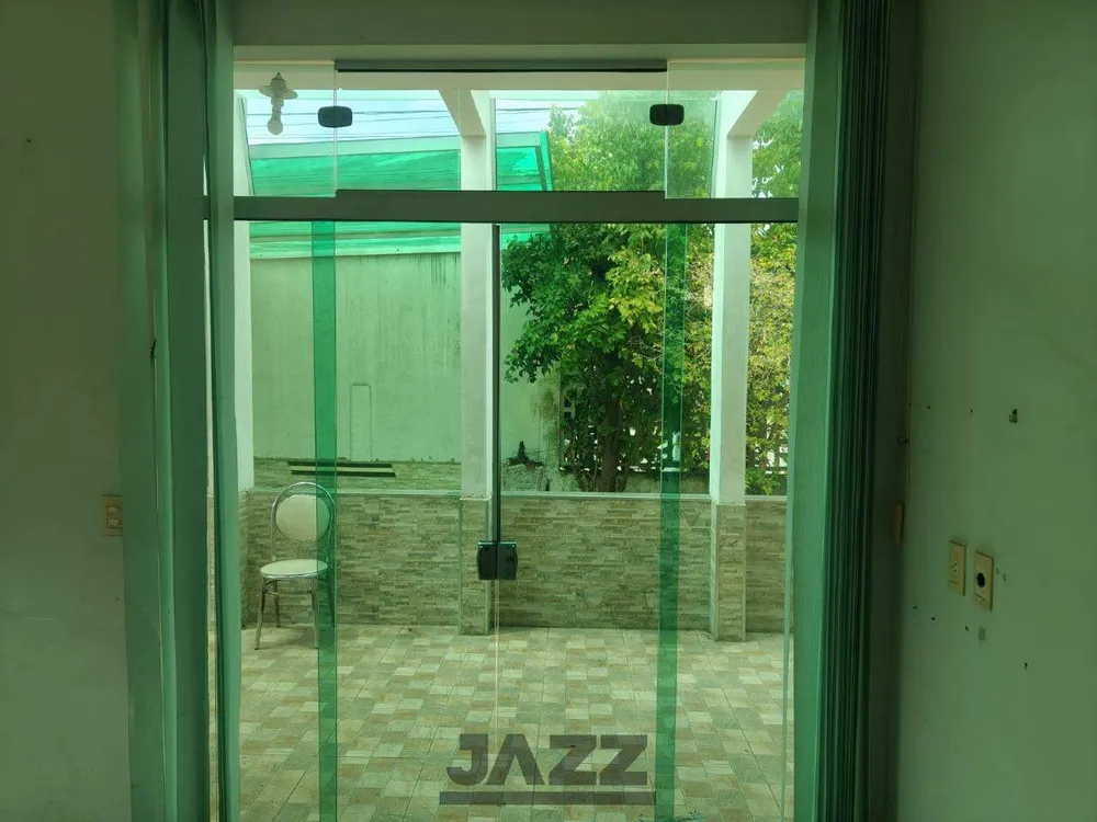 Casa, 4 quartos, 303 m² - Foto 22