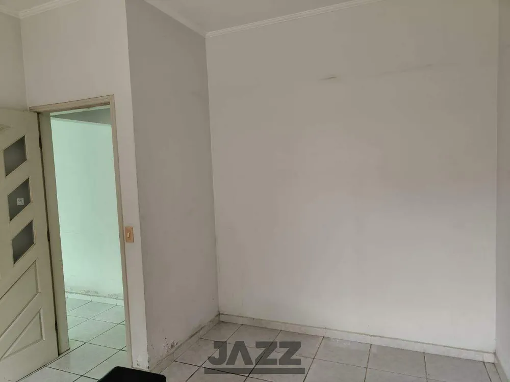 Casa, 4 quartos, 303 m² - Foto 18