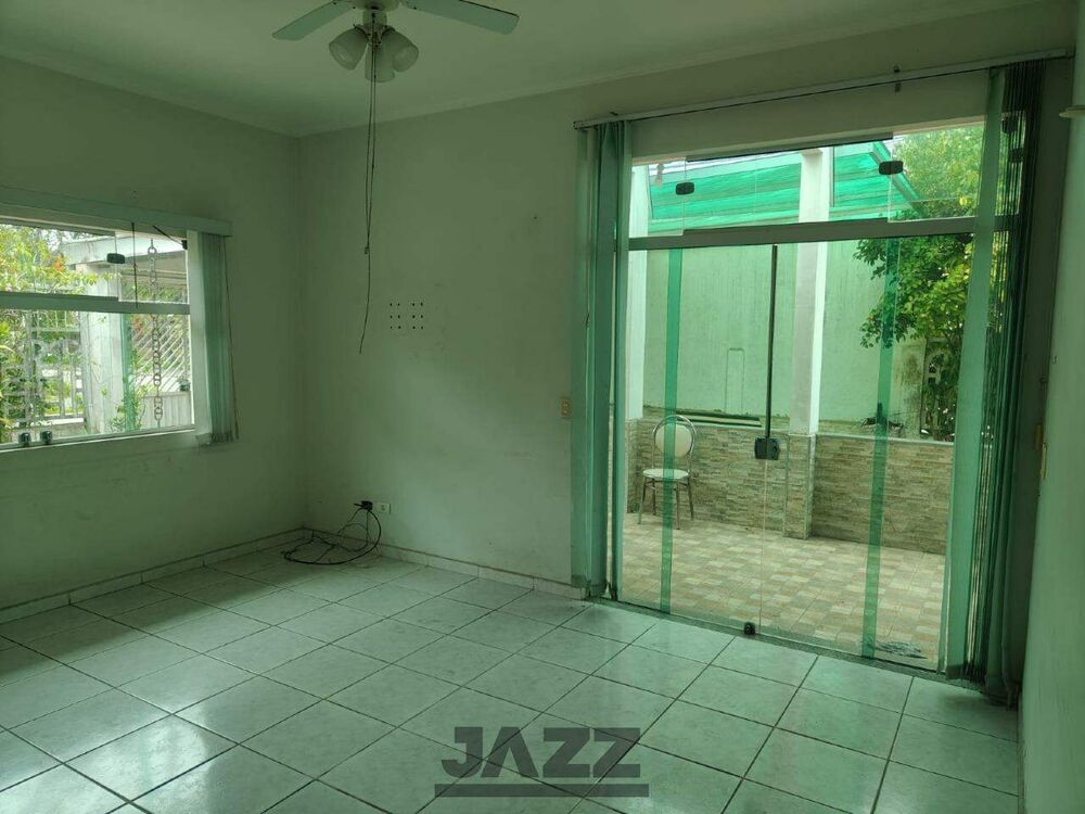 Casa, 4 quartos, 303 m² - Foto 15