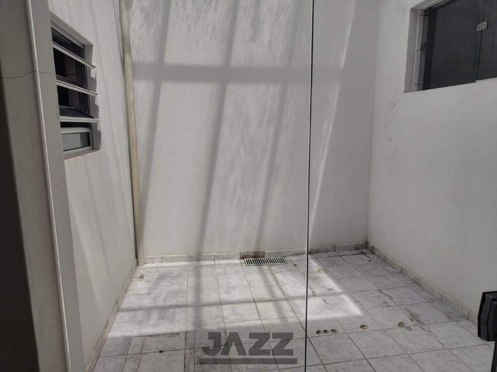 Casa, 4 quartos, 303 m² - Foto 19
