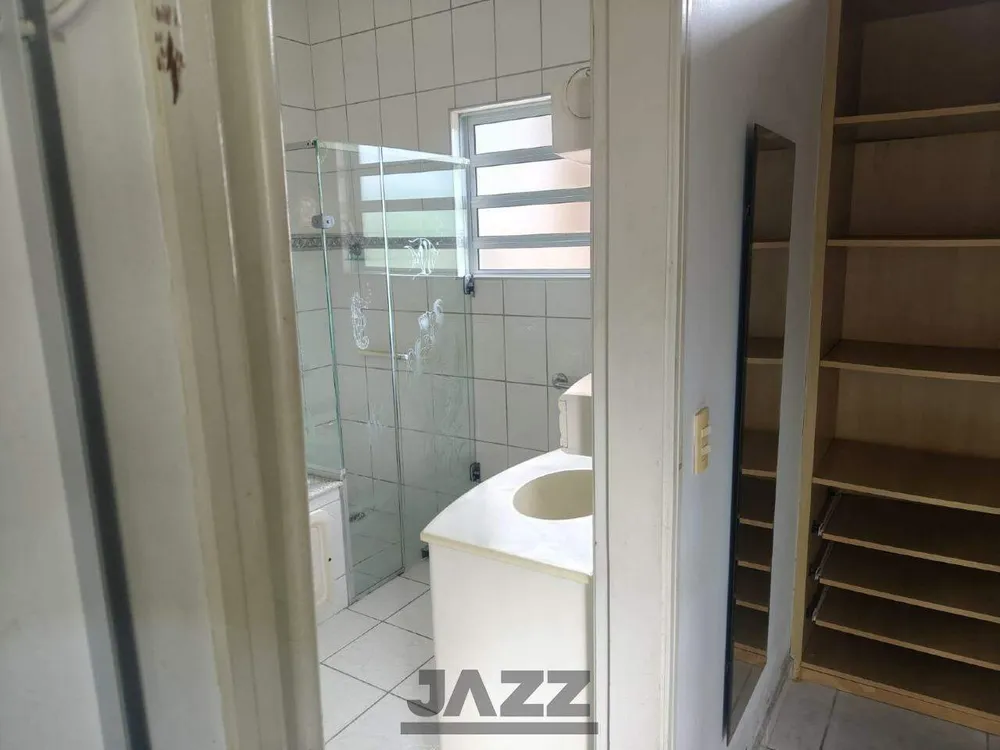 Casa, 4 quartos, 303 m² - Foto 9