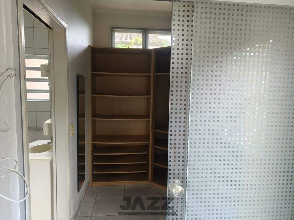 Casa, 4 quartos, 303 m² - Foto 8