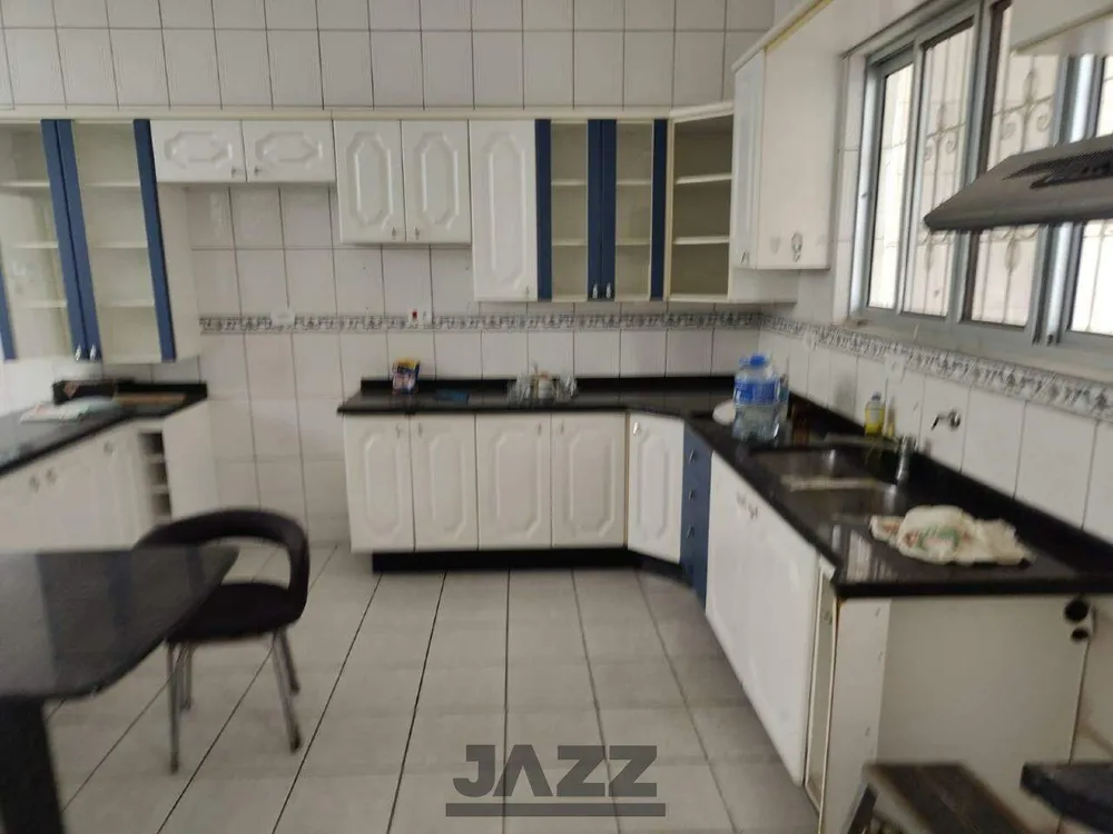 Casa, 4 quartos, 303 m² - Foto 6