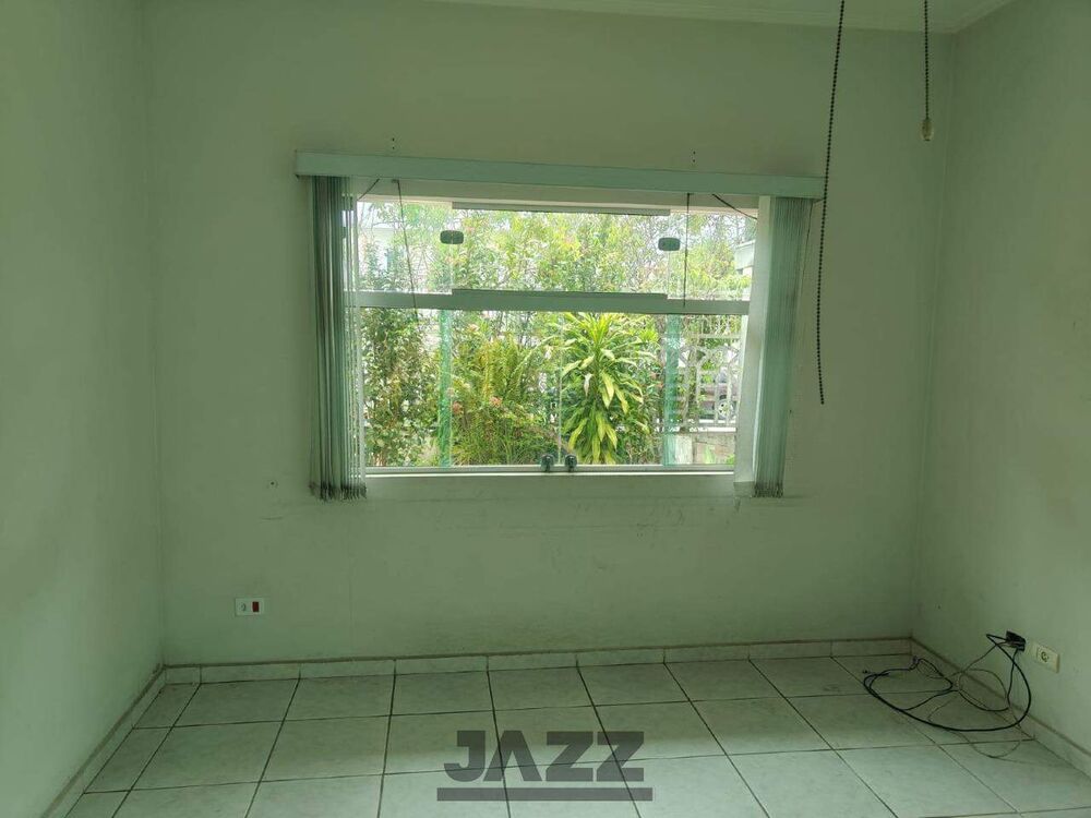 Casa, 4 quartos, 303 m² - Foto 13