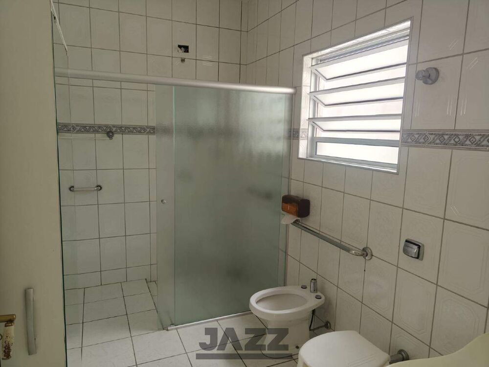 Casa, 4 quartos, 303 m² - Foto 10