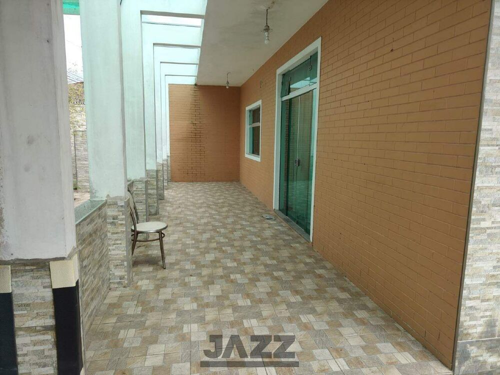 Casa, 4 quartos, 303 m² - Foto 18