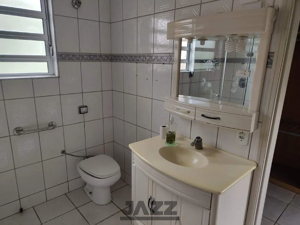 Casa, 4 quartos, 303 m² - Foto 10