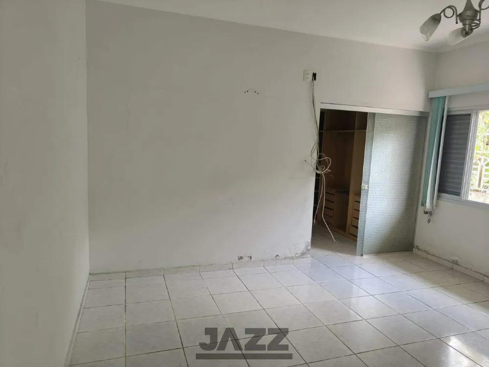 Casa, 4 quartos, 303 m² - Foto 12