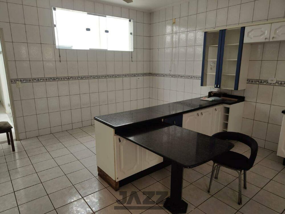 Casa, 4 quartos, 303 m² - Foto 14