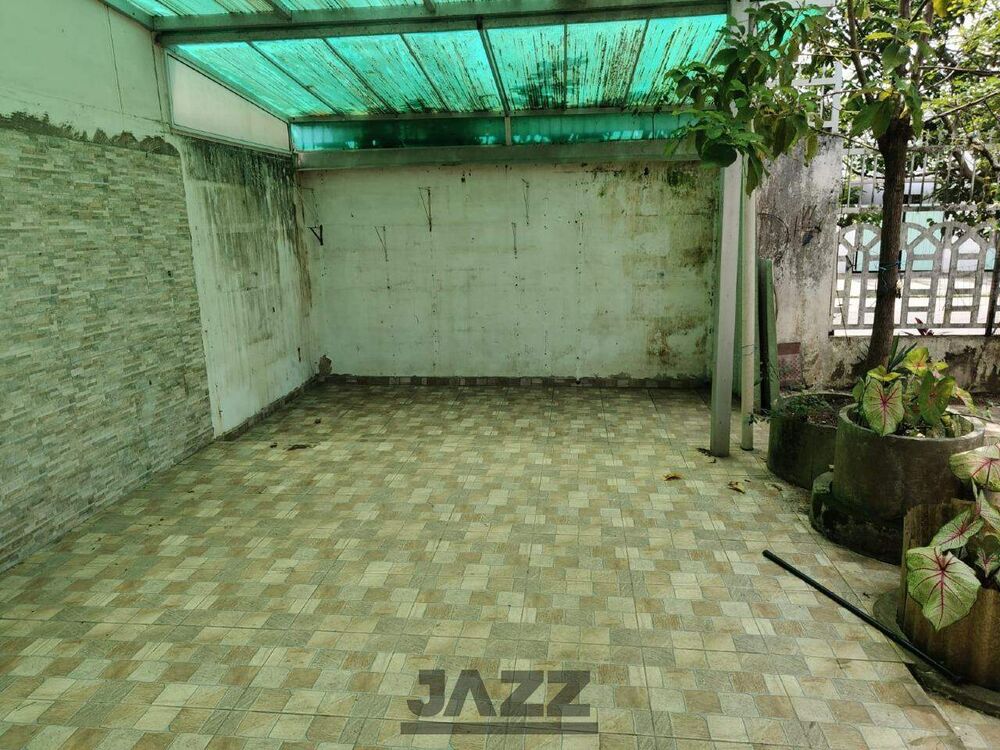 Casa, 4 quartos, 303 m² - Foto 17