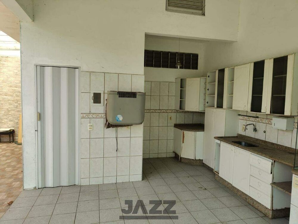 Casa, 4 quartos, 303 m² - Foto 5