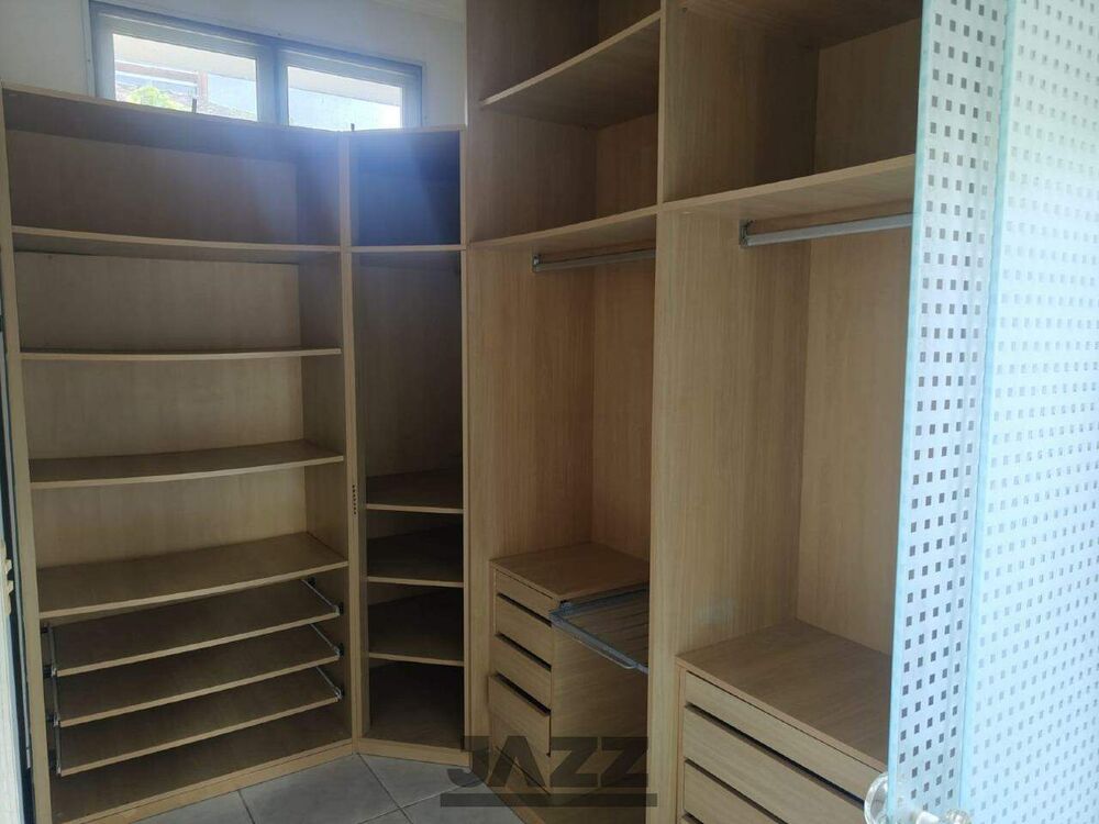 Casa, 4 quartos, 303 m² - Foto 6