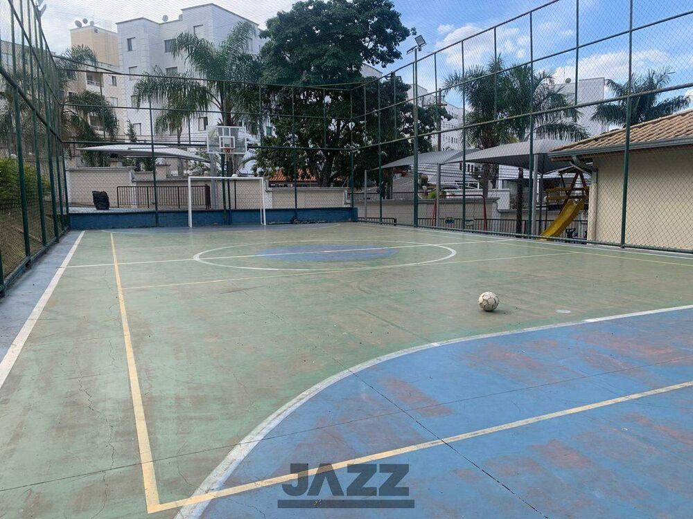 Cobertura à venda com 2 quartos, 102m² - Foto 17