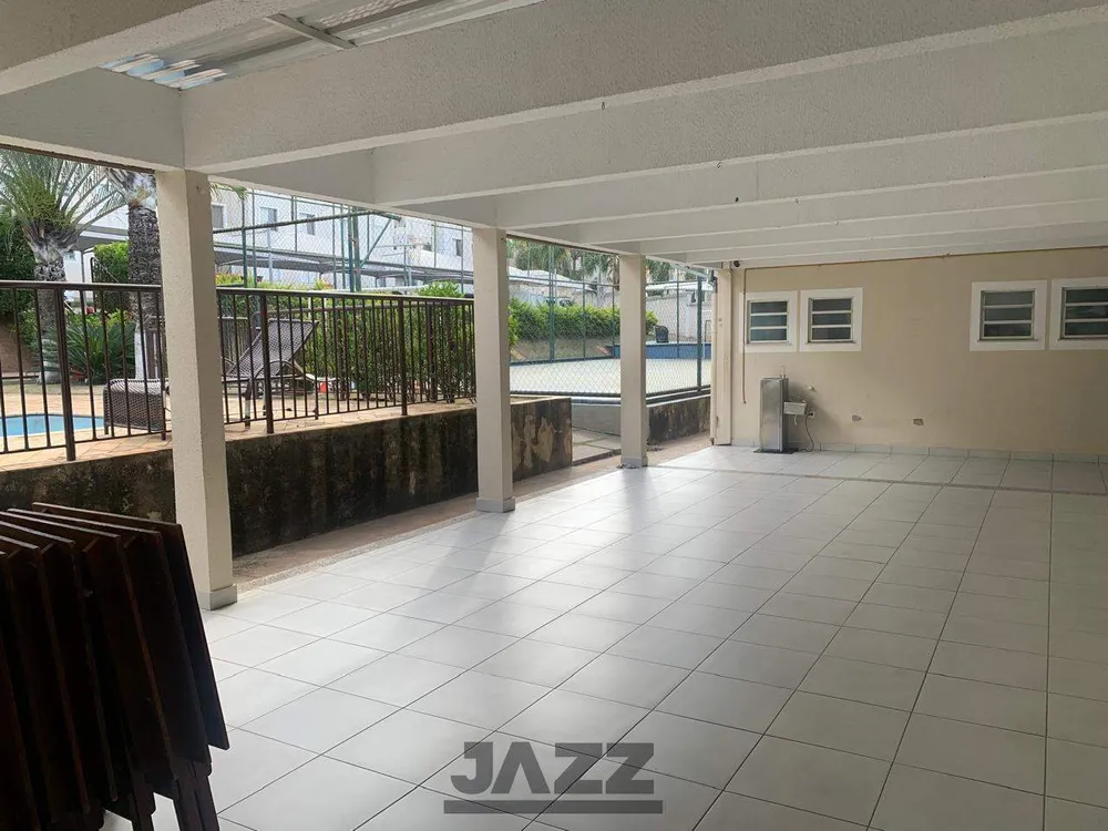 Cobertura, 2 quartos, 102 m² - Foto 22