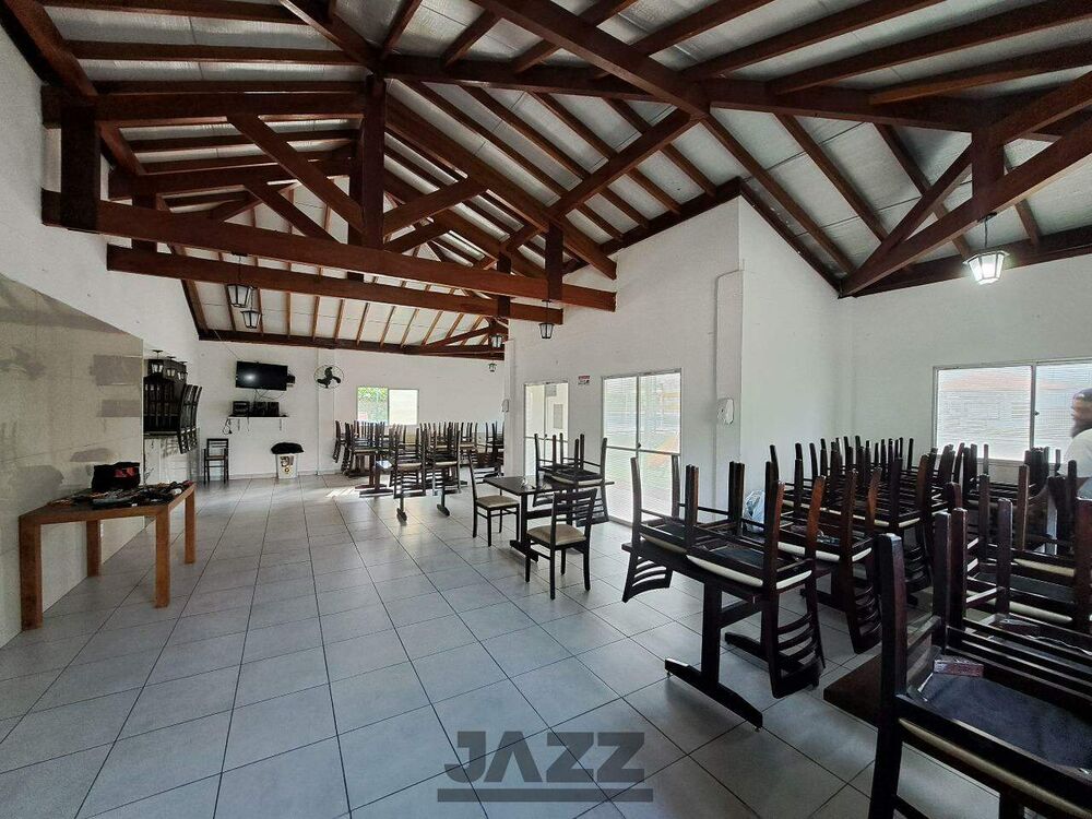 Cobertura à venda com 2 quartos, 102m² - Foto 18