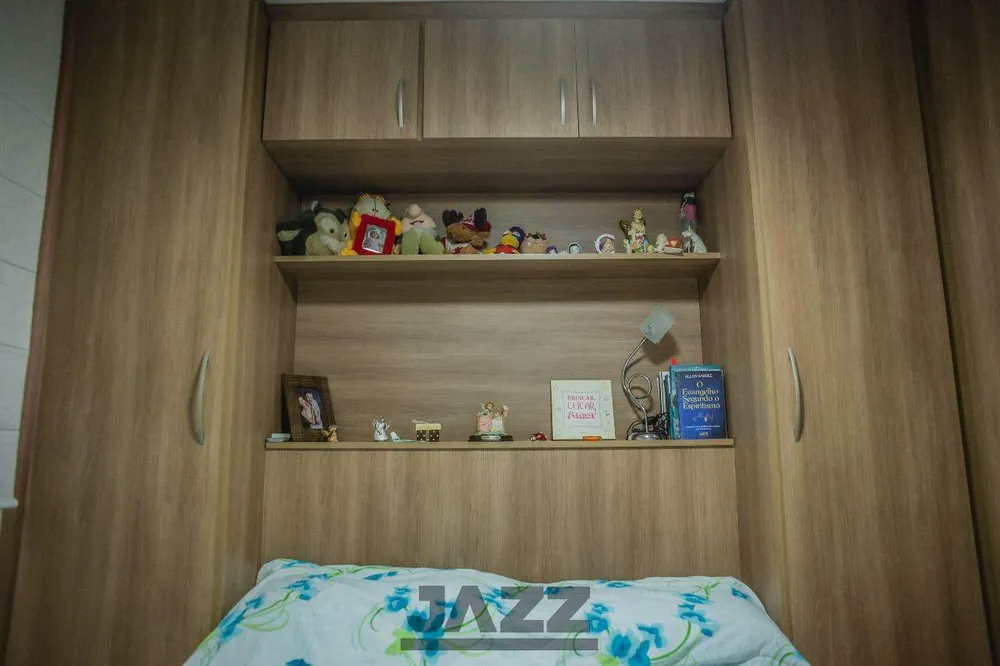 Cobertura, 2 quartos, 102 m² - Foto 24