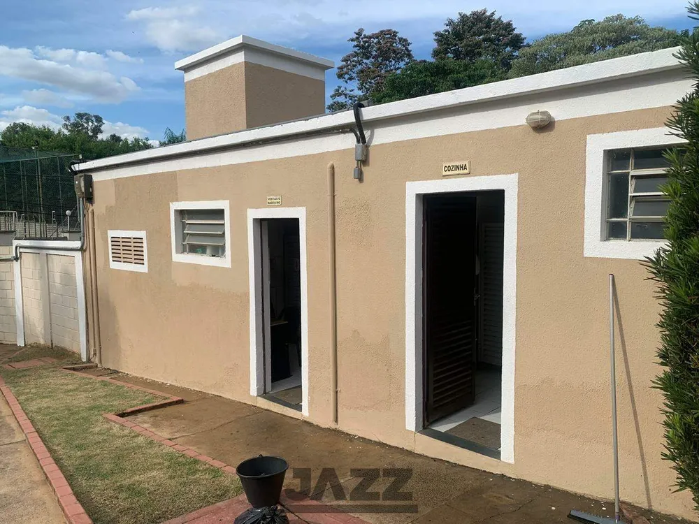 Cobertura, 2 quartos, 102 m² - Foto 28