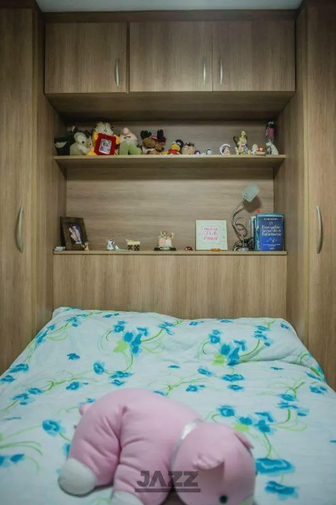 Cobertura, 2 quartos, 102 m² - Foto 25