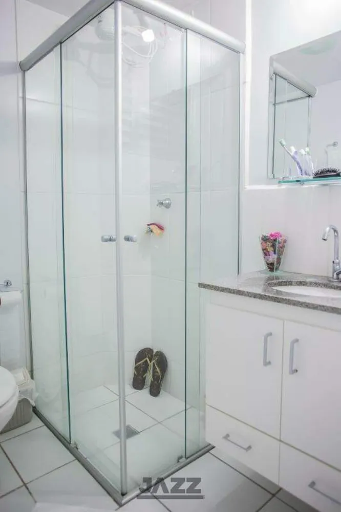 Cobertura, 2 quartos, 102 m² - Foto 21