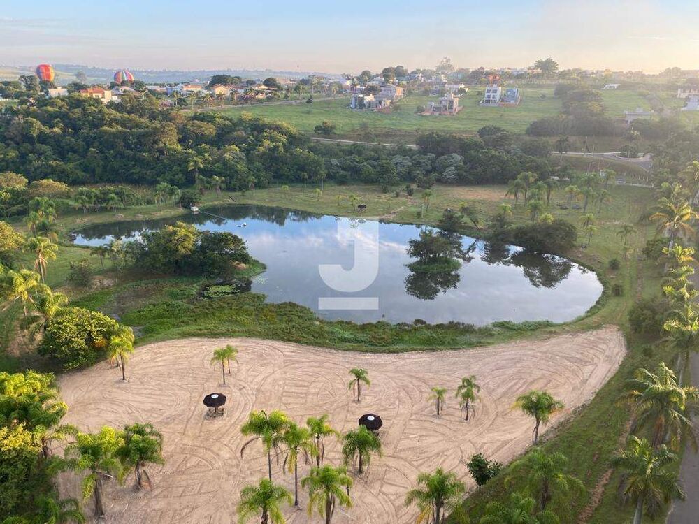 Casa de Condomínio à venda com 3 quartos, 300m² - Foto 17