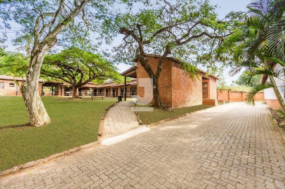 Casa de Condomínio à venda com 3 quartos, 300m² - Foto 12