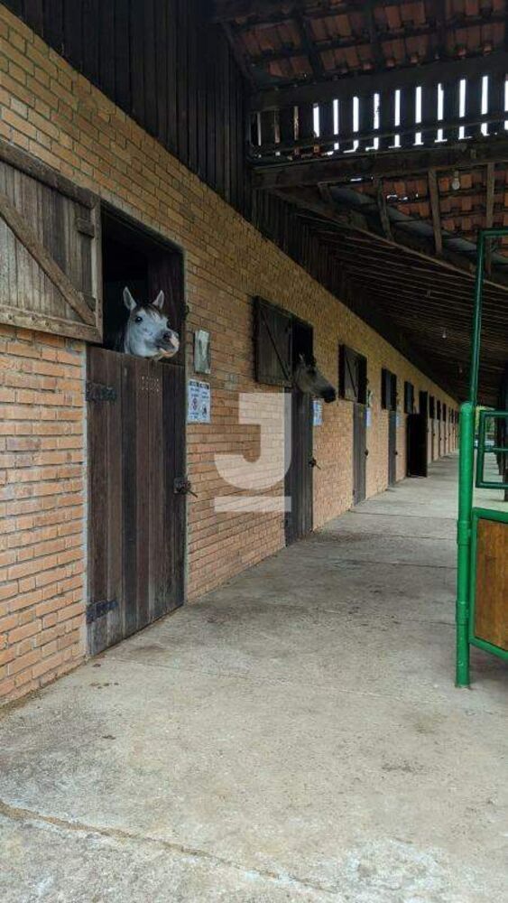 Casa de Condomínio à venda com 3 quartos, 300m² - Foto 15