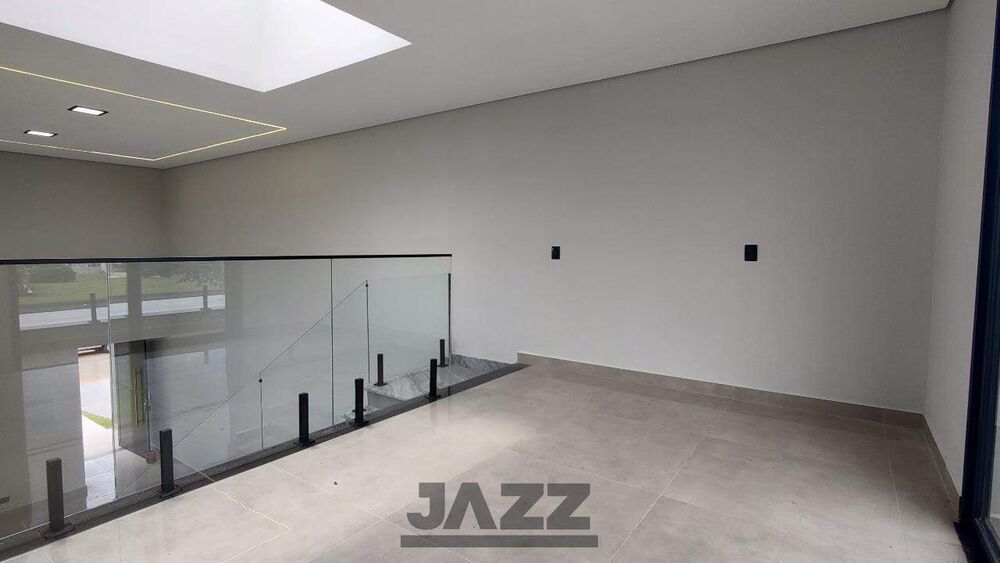 Casa de Condomínio à venda com 3 quartos, 300m² - Foto 6
