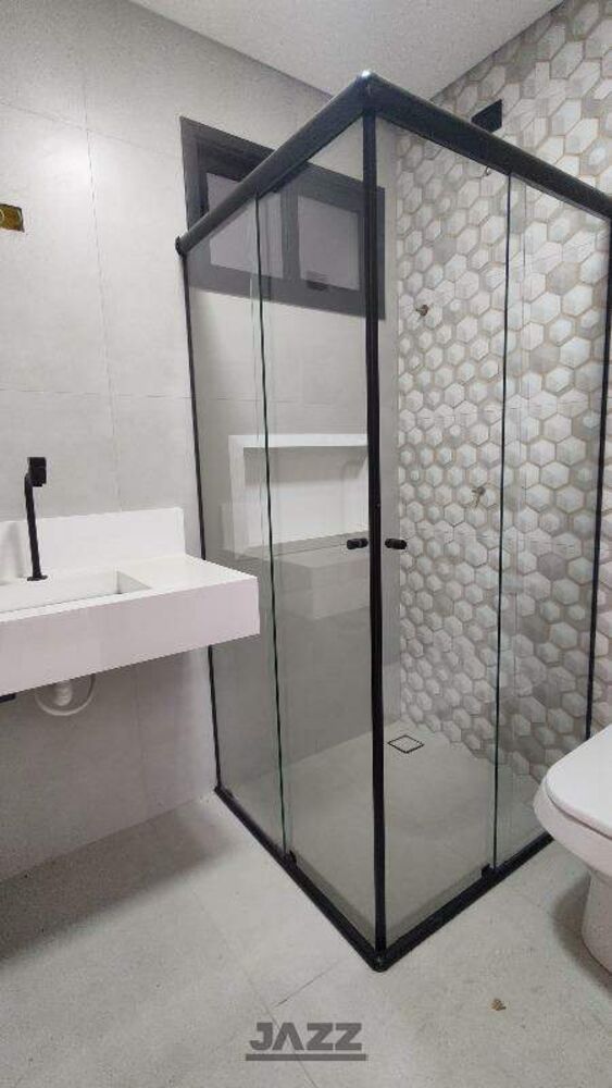 Casa de Condomínio à venda com 3 quartos, 300m² - Foto 10
