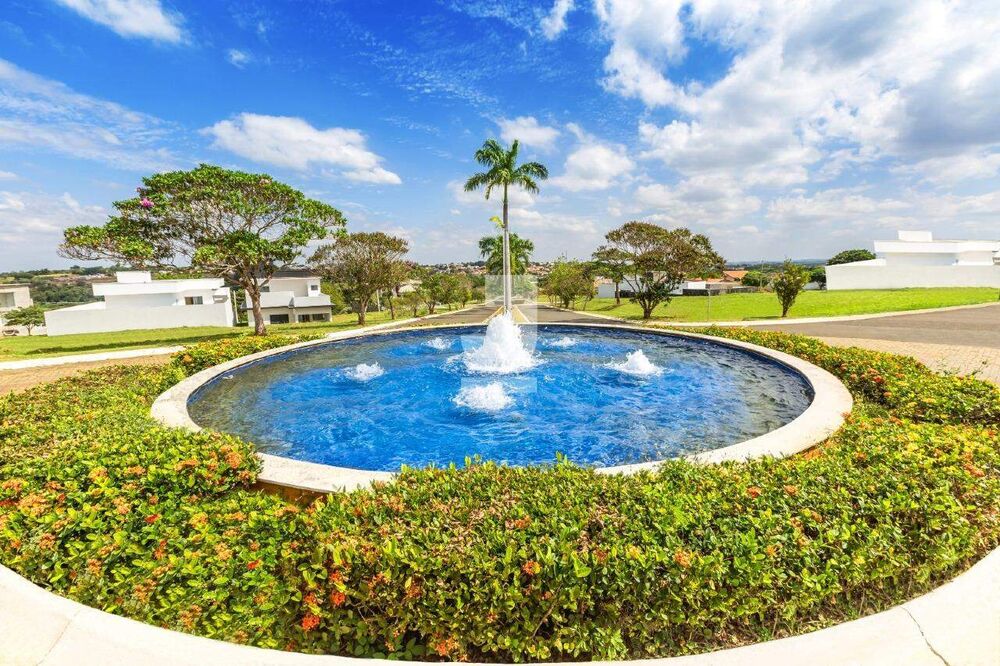 Casa de Condomínio à venda com 3 quartos, 300m² - Foto 16