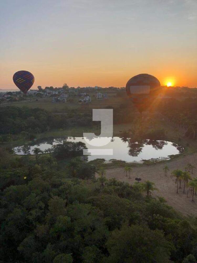 Casa de Condomínio à venda com 3 quartos, 300m² - Foto 20