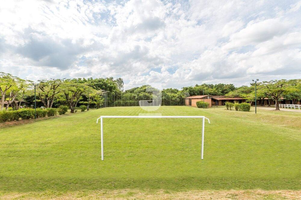 Casa de Condomínio à venda com 3 quartos, 300m² - Foto 19