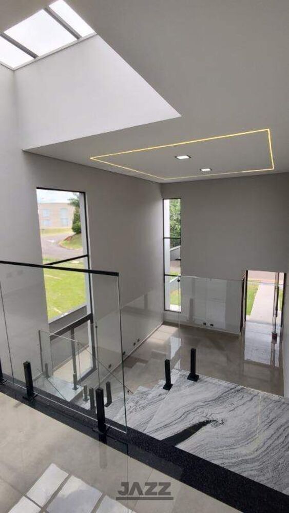 Casa de Condomínio à venda com 3 quartos, 300m² - Foto 5