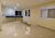 Casa, 3 quartos, 250 m² - Foto 7
