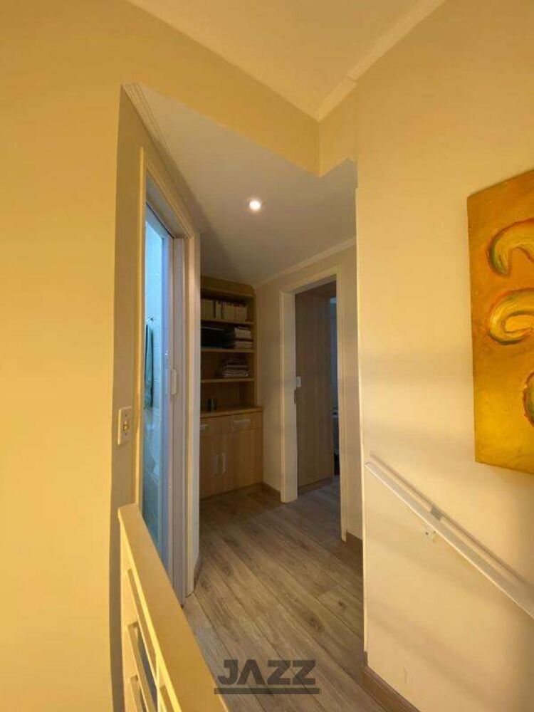 Apartamento à venda com 2 quartos, 59m² - Foto 3