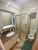 Apartamento, 2 quartos, 59 m² - Foto 4