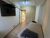 Apartamento, 2 quartos, 59 m² - Foto 6