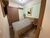 Apartamento, 2 quartos, 59 m² - Foto 7
